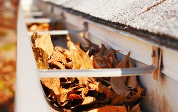 Great Horwood gutter cleaning companies