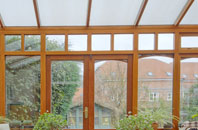 free Great Horwood conservatory roof repair quotes