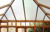 Great Horwood conservatory repair companies